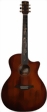 yous-guitars-vk23-1-s.jpg